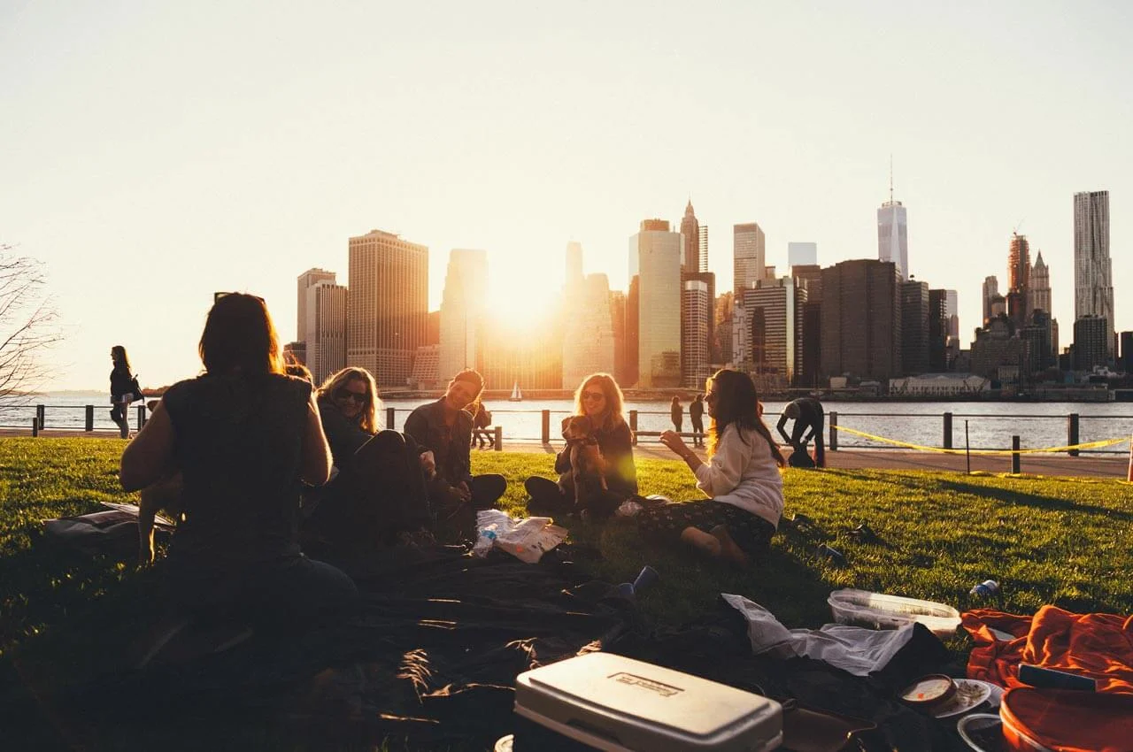 Make Relationship Years Lights Fill Kind In USA