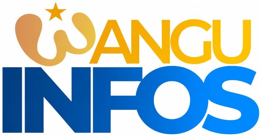 Wangu.info fait son grand retour